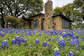 Blue Haus